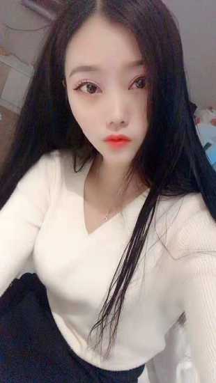 体验超嫩的极品学生妹妹 逼逼粉 奶头嫩